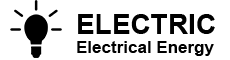 Guangzhou Mumuyi E-Commerce Co., Ltd.
